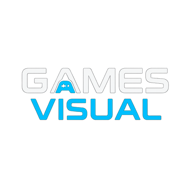Games Visual
